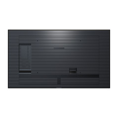 AG Neovo NSD-3203 Pannello piatto per segnaletica digitale 80 cm (31.5") LCD Wi-Fi 500 cd m² Full HD Nero Processore integrato