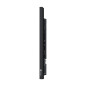 AG Neovo NSD-3203 Pannello piatto per segnaletica digitale 80 cm (31.5") LCD Wi-Fi 500 cd/m² Full HD Nero Processore integrato