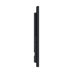 AG Neovo NSD-3203 Pannello piatto per segnaletica digitale 80 cm (31.5") LCD Wi-Fi 500 cd m² Full HD Nero Processore integrato