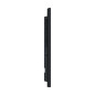 AG Neovo NSD-3203 Pannello piatto per segnaletica digitale 80 cm (31.5") LCD Wi-Fi 500 cd/m² Full HD Nero Processore integrato