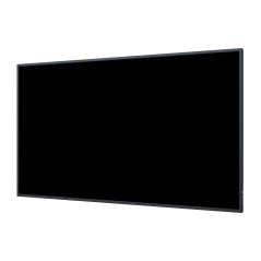 AG Neovo NSD-4303 Pannello piatto per segnaletica digitale 108 cm (42.5") LCD Wi-Fi 500 cd/m² 4K Ultra HD Nero Processore