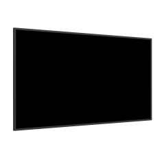 AG Neovo NSD-4303 Pannello piatto per segnaletica digitale 108 cm (42.5") LCD Wi-Fi 500 cd m² 4K Ultra HD Nero Processore