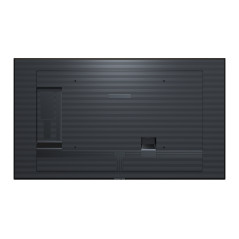 AG Neovo NSD-4303 Pannello piatto per segnaletica digitale 108 cm (42.5") LCD Wi-Fi 500 cd m² 4K Ultra HD Nero Processore