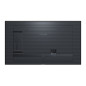 AG Neovo NSD-4303 Pannello piatto per segnaletica digitale 108 cm (42.5") LCD Wi-Fi 500 cd/m² 4K Ultra HD Nero Processore AG Neovo NSD-4303 Pannello piatto per segnaletica digitale 108 cm (42.5") LCD Wi-Fi 500 cd/m² 4K Ultra HD Nero Processore