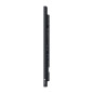 AG Neovo NSD-4303 Pannello piatto per segnaletica digitale 108 cm (42.5") LCD Wi-Fi 500 cd/m² 4K Ultra HD Nero Processore AG Neovo NSD-4303 Pannello piatto per segnaletica digitale 108 cm (42.5") LCD Wi-Fi 500 cd/m² 4K Ultra HD Nero Processore
