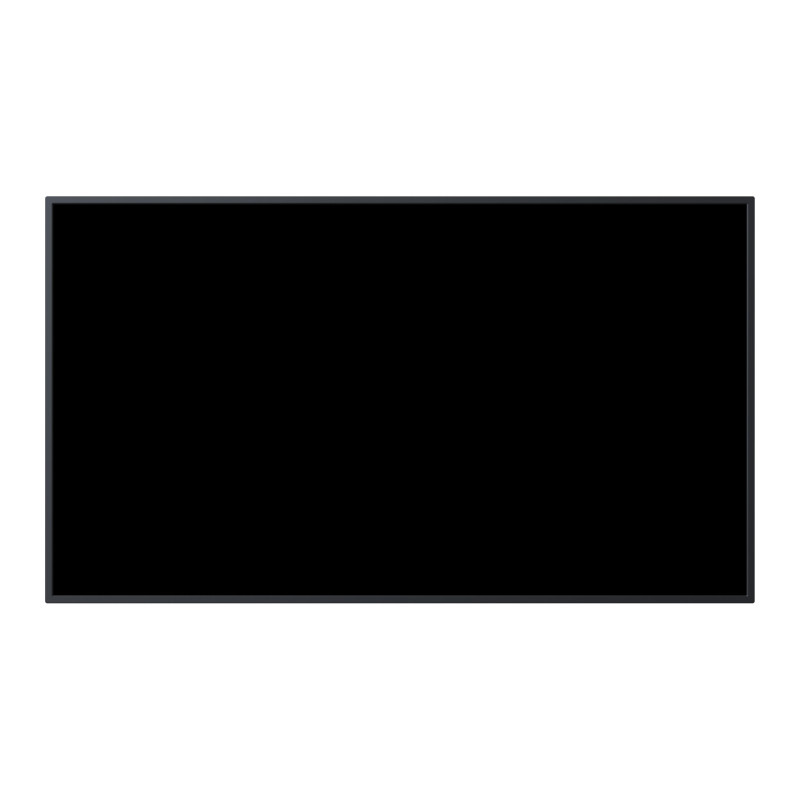 AG Neovo NSD-5503 Pannello piatto per segnaletica digitale 138,7 cm (54.6") LCD Wi-Fi 500 cd/m² 4K Ultra HD Nero Processore AG Neovo NSD-5503 Pannello piatto per segnaletica digitale 138,7 cm (54.6") LCD Wi-Fi 500 cd/m² 4K Ultra HD Nero Processore