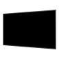 AG Neovo NSD-5503 Pannello piatto per segnaletica digitale 138,7 cm (54.6") LCD Wi-Fi 500 cd/m² 4K Ultra HD Nero Processore AG Neovo NSD-5503 Pannello piatto per segnaletica digitale 138,7 cm (54.6") LCD Wi-Fi 500 cd/m² 4K Ultra HD Nero Processore