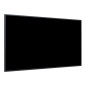 AG Neovo NSD-5503 Pannello piatto per segnaletica digitale 138,7 cm (54.6") LCD Wi-Fi 500 cd/m² 4K Ultra HD Nero Processore AG Neovo NSD-5503 Pannello piatto per segnaletica digitale 138,7 cm (54.6") LCD Wi-Fi 500 cd/m² 4K Ultra HD Nero Processore