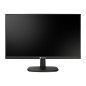 AG Neovo SC-2402 monitor di sorveglianza Monitor CCTV 61 cm (24") 1920 x 1080 Pixel AG Neovo SC-2402 monitor di sorveglianza Monitor CCTV 61 cm (24") 1920 x 1080 Pixel