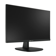 AG Neovo SC-2402 monitor di sorveglianza Monitor CCTV 61 cm (24") 1920 x 1080 Pixel