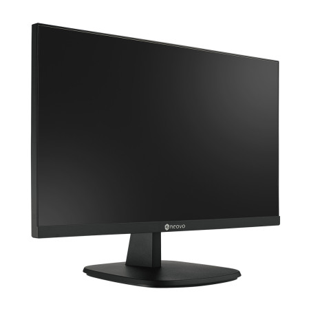 AG Neovo SC-2402 monitor di sorveglianza Monitor CCTV 61 cm (24") 1920 x 1080 Pixel