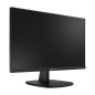 AG Neovo SC-2402 monitor di sorveglianza Monitor CCTV 61 cm (24") 1920 x 1080 Pixel AG Neovo SC-2402 monitor di sorveglianza Monitor CCTV 61 cm (24") 1920 x 1080 Pixel