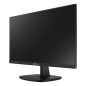 AG Neovo SC-2402 monitor di sorveglianza Monitor CCTV 61 cm (24") 1920 x 1080 Pixel AG Neovo SC-2402 monitor di sorveglianza Monitor CCTV 61 cm (24") 1920 x 1080 Pixel