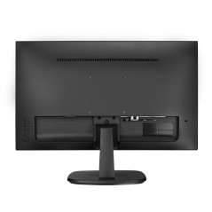 AG Neovo SC-2402 monitor di sorveglianza Monitor CCTV 61 cm (24") 1920 x 1080 Pixel