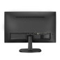 AG Neovo SC-2402 monitor di sorveglianza Monitor CCTV 61 cm (24") 1920 x 1080 Pixel AG Neovo SC-2402 monitor di sorveglianza Monitor CCTV 61 cm (24") 1920 x 1080 Pixel