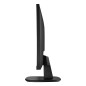 AG Neovo SC-2402 monitor di sorveglianza Monitor CCTV 61 cm (24") 1920 x 1080 Pixel AG Neovo SC-2402 monitor di sorveglianza Monitor CCTV 61 cm (24") 1920 x 1080 Pixel