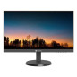 AG Neovo LW2203 Monitor PC 55,9 cm (22") 1920 x 1080 Pixel Full HD LCD Nero AG Neovo LW2203 Monitor PC 55,9 cm (22") 1920 x 1080 Pixel Full HD LCD Nero