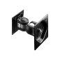 AG Neovo PMK-01 81,3 cm (32") Nero AG Neovo PMK-01 81,3 cm (32") Nero