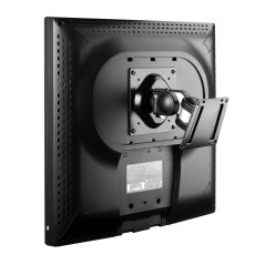 AG Neovo PMK-01 81,3 cm (32") Nero