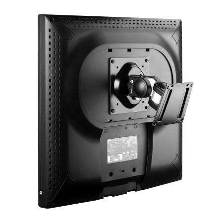AG Neovo PMK-01 81,3 cm (32") Nero