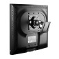 AG Neovo PMK-01 81,3 cm (32") Nero AG Neovo PMK-01 81,3 cm (32") Nero