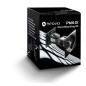 AG Neovo PMK-01 81,3 cm (32") Nero AG Neovo PMK-01 81,3 cm (32") Nero