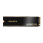 ADATA LEGEND 960 1 TB M.2 PCI Express 4.0 NVMe 3D NAND ADATA LEGEND 960 1 TB M.2 PCI Express 4.0 NVMe 3D NAND