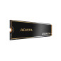 ADATA LEGEND 960 2 TB M.2 PCI Express 4.0 NVMe 3D NAND ADATA LEGEND 960 2 TB M.2 PCI Express 4.0 NVMe 3D NAND