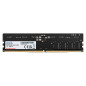 ADATA Premier memoria 16 GB 1 x 16 GB DDR5 288-pin DIMM ADATA Premier memoria 16 GB 1 x 16 GB DDR5 288-pin DIMM