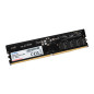 ADATA DDR5 5600 U-DIMM memoria 8 GB 1 x 8 GB 288-pin DIMM ADATA DDR5 5600 U-DIMM memoria 8 GB 1 x 8 GB 288-pin DIMM
