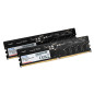 ADATA DDR5 5600 U-DIMM memoria 8 GB 1 x 8 GB 288-pin DIMM ADATA DDR5 5600 U-DIMM memoria 8 GB 1 x 8 GB 288-pin DIMM
