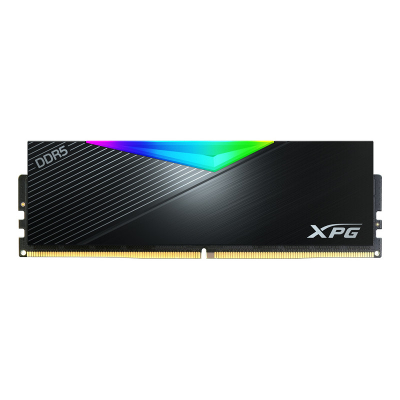 XPG LANCER RGB memoria 32 GB 2 x 16 GB DDR5 288-pin DIMM