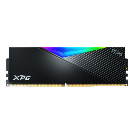 XPG LANCER RGB memoria 32 GB 2 x 16 GB DDR5 288-pin DIMM