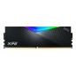 XPG LANCER RGB memoria 32 GB 2 x 16 GB DDR5 288-pin DIMM