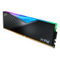 XPG LANCER RGB memoria 32 GB 2 x 16 GB DDR5 288-pin DIMM