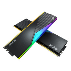XPG LANCER RGB memoria 32 GB 2 x 16 GB DDR5 288-pin DIMM