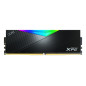 XPG Lancer memoria 32 GB 1 x 32 GB DDR5 288-pin DIMM Data Integrity Check (verifica integrità dati) XPG Lancer memoria 32 GB 1 x 32 GB DDR5 288-pin DIMM Data Integrity Check (verifica integrità dati)