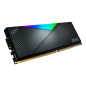 XPG Lancer memoria 32 GB 1 x 32 GB DDR5 288-pin DIMM Data Integrity Check (verifica integrità dati) XPG Lancer memoria 32 GB 1 x 32 GB DDR5 288-pin DIMM Data Integrity Check (verifica integrità dati)
