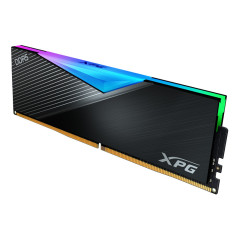 XPG Lancer memoria 32 GB 1 x 32 GB DDR5 288-pin DIMM Data Integrity Check (verifica integrità dati)