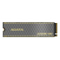 ADATA LEGEND 860 SLEG-860-2000GCS drives allo stato solido 2 TB M.2 PCI Express 4.0 NVMe 3D NAND ADATA LEGEND 860 SLEG-860-2000GCS drives allo stato solido 2 TB M.2 PCI Express 4.0 NVMe 3D NAND