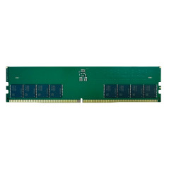 QNAP RAM-16GDR5T0-UD-4800 memoria 16 GB 1 x 16 GB DDR5 288-pin DIMM