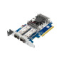 QNAP Scheda di espansione di rete dual-port 10GbE SFP+ QNAP Scheda di espansione di rete dual-port 10GbE SFP+