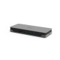 Acer GP.DCK11.01Q replicatore di porte e docking station per laptop Cablato USB 3.2 Gen 2 (3.1 Gen 2) Type-C Nero Acer GP.DCK11.01Q replicatore di porte e docking station per laptop Cablato USB 3.2 Gen 2 (3.1 Gen 2) Type-C Nero