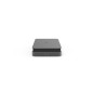 Acer GP.DCK11.01Q replicatore di porte e docking station per laptop Cablato USB 3.2 Gen 2 (3.1 Gen 2) Type-C Nero Acer GP.DCK11.01Q replicatore di porte e docking station per laptop Cablato USB 3.2 Gen 2 (3.1 Gen 2) Type-C Nero