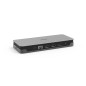 Acer GP.DCK11.01Q replicatore di porte e docking station per laptop Cablato USB 3.2 Gen 2 (3.1 Gen 2) Type-C Nero Acer GP.DCK11.01Q replicatore di porte e docking station per laptop Cablato USB 3.2 Gen 2 (3.1 Gen 2) Type-C Nero