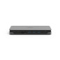 Acer GP.DCK11.01Q replicatore di porte e docking station per laptop Cablato USB 3.2 Gen 2 (3.1 Gen 2) Type-C Nero Acer GP.DCK11.01Q replicatore di porte e docking station per laptop Cablato USB 3.2 Gen 2 (3.1 Gen 2) Type-C Nero