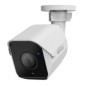 Synology BC500 telecamera di sorveglianza Pallottola (forma) Telecamera di sicurezza IP Interno e esterno 2880 x 1620 Pixel Synology BC500 telecamera di sorveglianza Pallottola (forma) Telecamera di sicurezza IP Interno e esterno 2880 x 1620 Pixel