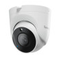Synology TC500 telecamera di sorveglianza Torretta Telecamera di sicurezza IP Interno e esterno 2880 x 1620 Pixel Soffitto Synology TC500 telecamera di sorveglianza Torretta Telecamera di sicurezza IP Interno e esterno 2880 x 1620 Pixel Soffitto