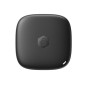 Synology BeeDrive 1TB USB tipo-C 3.2 Gen 2 (3.1 Gen 2) Nero Synology BeeDrive 1TB USB tipo-C 3.2 Gen 2 (3.1 Gen 2) Nero