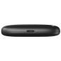 Synology BeeDrive 1TB USB tipo-C 3.2 Gen 2 (3.1 Gen 2) Nero Synology BeeDrive 1TB USB tipo-C 3.2 Gen 2 (3.1 Gen 2) Nero